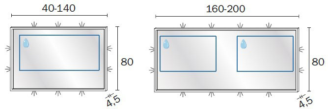 parenzo+-inda-dimensions