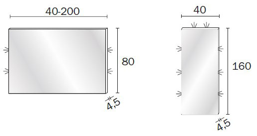 PARENZO-INDA-DIMENSIONS