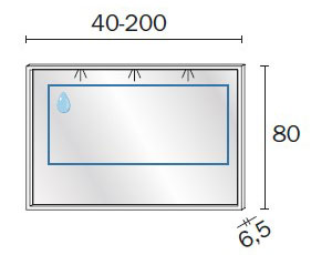 pirano-easy-inda-dimensions