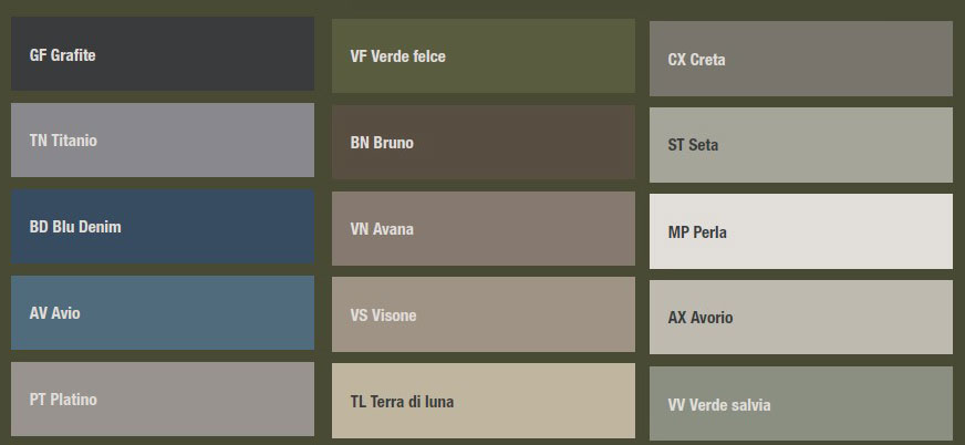 pirano-easy-inda-finishes