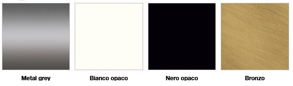 pirano-easy-inda-finishes