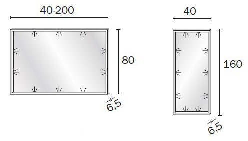 pirano-inda-dimensions