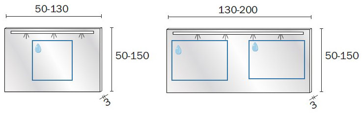 pola-easy-inda-dimensions