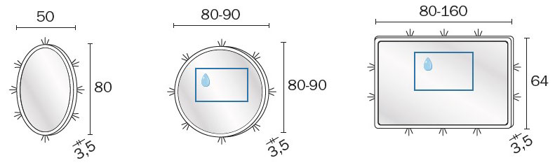 PORTOLE-EASY-INDA-DIMENSIONS