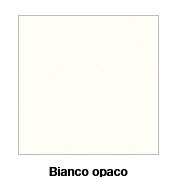 PORTOLE-EASY-INDA-FINITURE