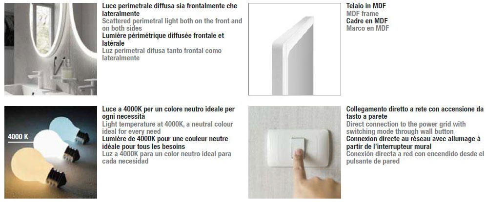 portole-easy-inda-structure