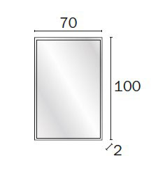 resia-frame-inda-dimensions