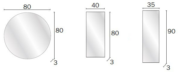 resia-std-inda-dimensions