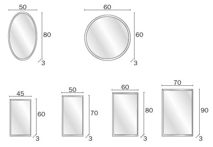 resia-bis-inda-dimensions