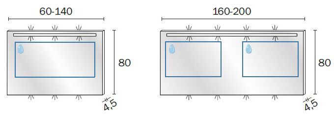 rovigno+-inda-dimensions