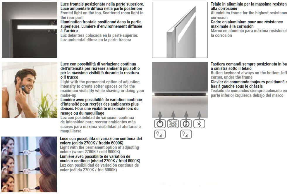 ROVIGNO+-INDA-STRUCTURE