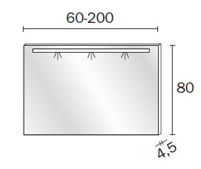 rovigno-inda-dimensions