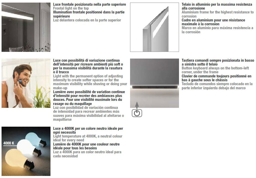 rovigno-inda-structure