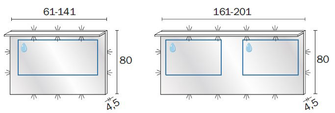 salvore+-inda-dimensions
