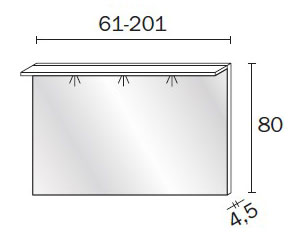 SALVORE-INDA-DIMENSIONS
