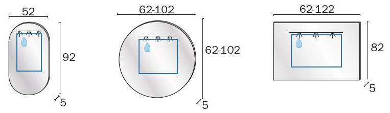 spalato+-inda-dimensioni