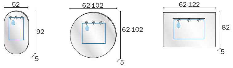 spalato-easy-inda-dimensions