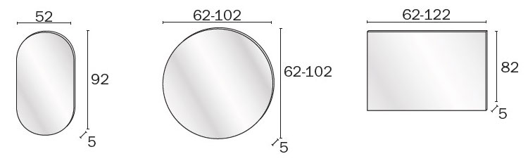 tenno-inda-dimensions