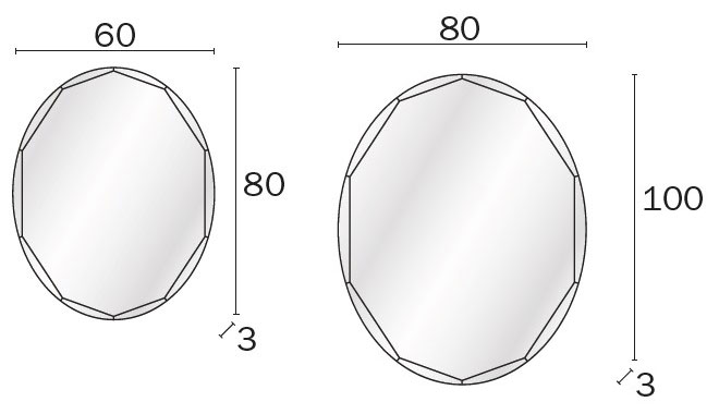 trasimeno-inda-dimensions