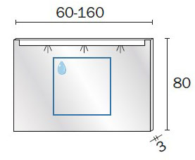 umago-easy-inda-dimensionS