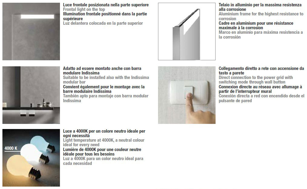 umago-easy-inda-structure