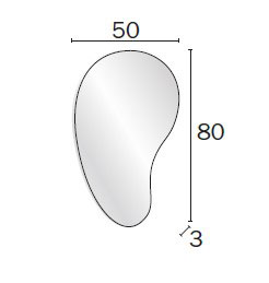 varano-inda-dimensions