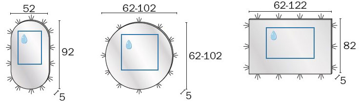 zara+-inda-dimensions