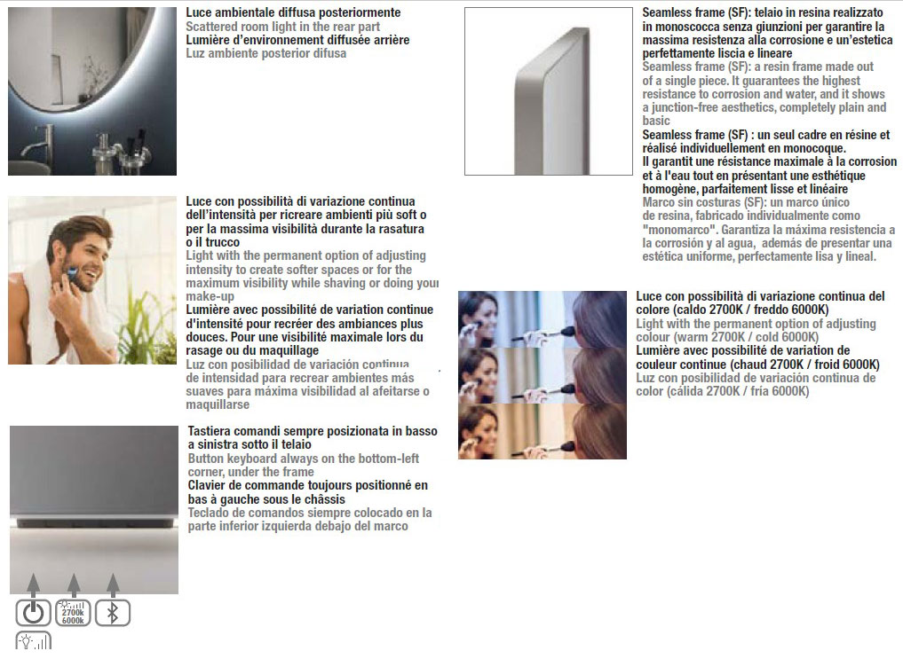 zara+-inda-struttura