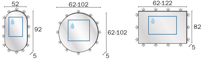 zara-easy-inda-dimensions