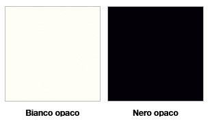 zara-easy-inda-finishes