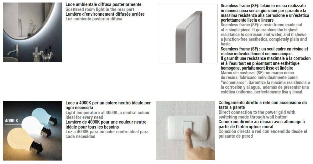 zara-easy-inda-structure