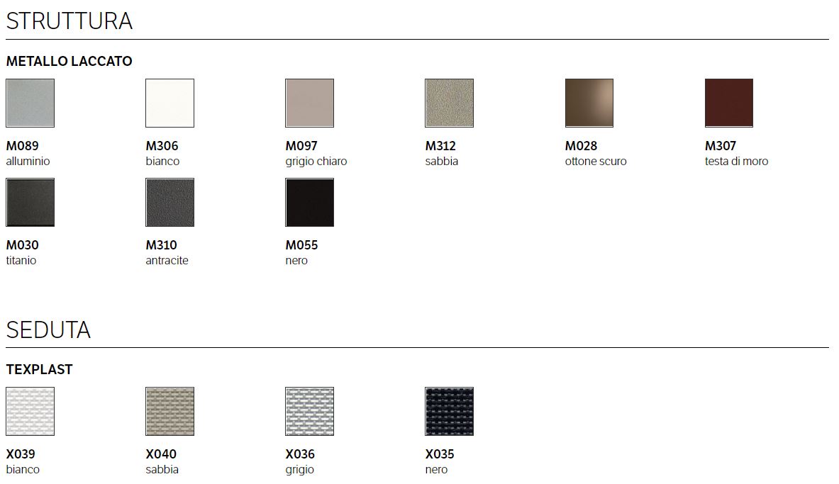 lola-chair-ingenia-casa-finishes