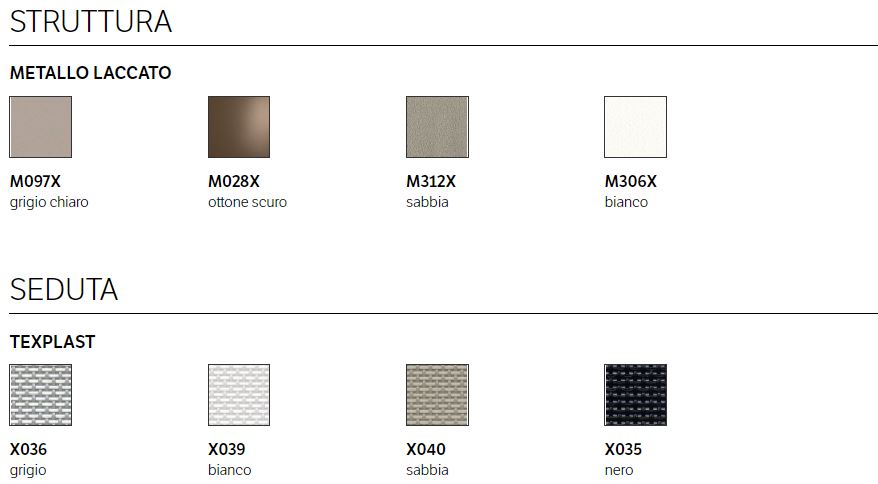 lola-chair-ingenia-casa-outdoor-finishes