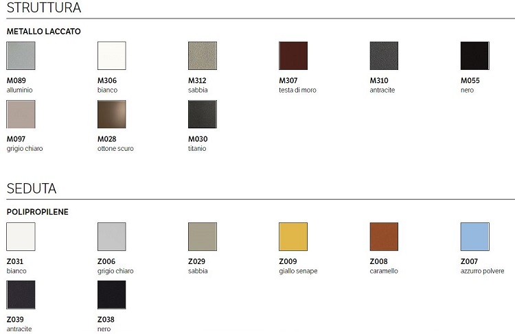 college-chair-ingenia-casa-indoor-version-finishes