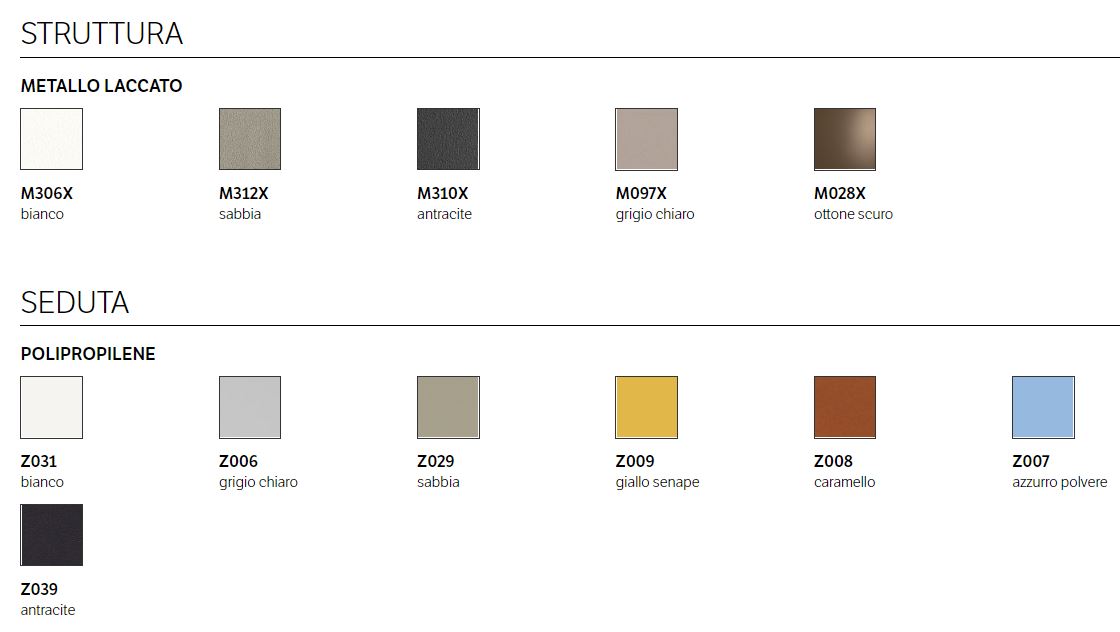 college-chair-ingenia-casa-outdoor-version-finishes