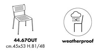 college-chair-ingenia-casa-outdoor-version-sizes