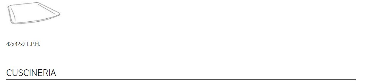 street-stool-ingenia-casa-cushion