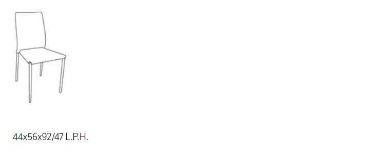 chair-kendra-ingenia-casa-sizes