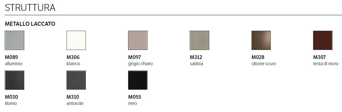 chair-kendra-ingenia-casa-structure