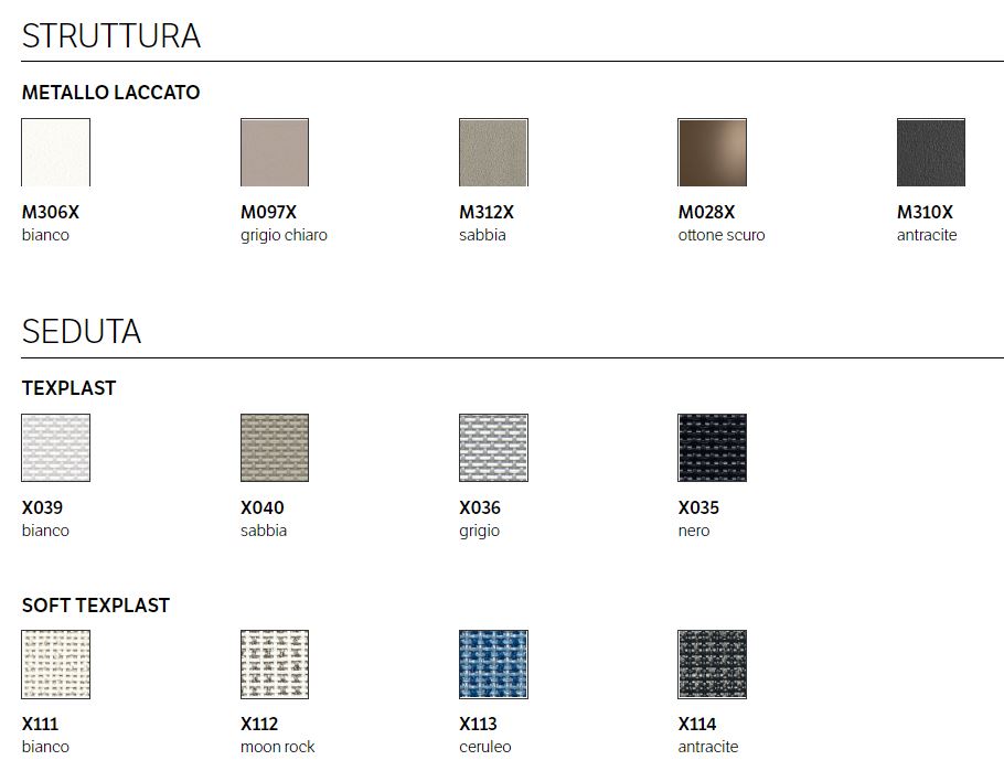liu'-chair-ingenia-casa-outdoor-finishes