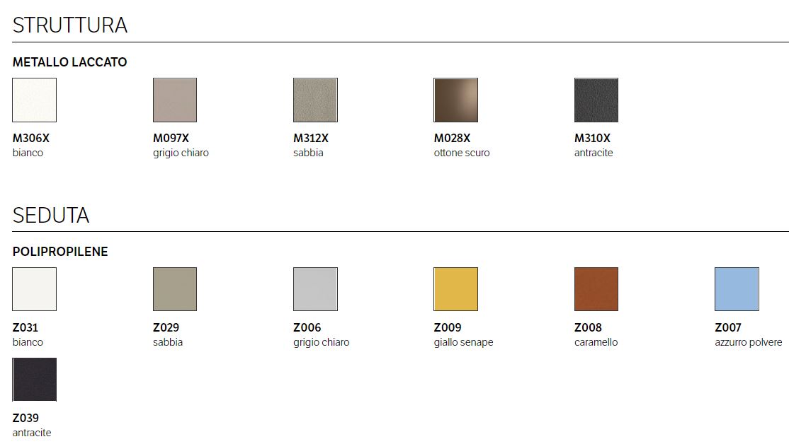 olly-chair-ingenia-casa-outdoor-finishes