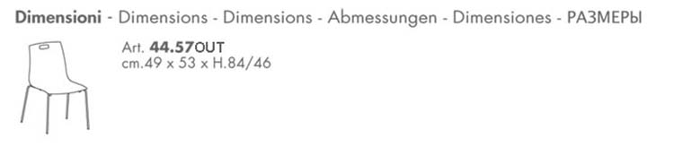 olly-chair-ingenia-casa-outdoor-sizes