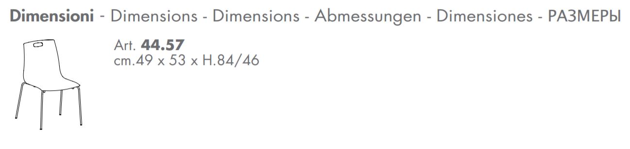 olly-chair-ingenia-casa-sizes