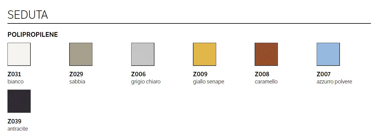 olly-chair-ingenia-casa-seat