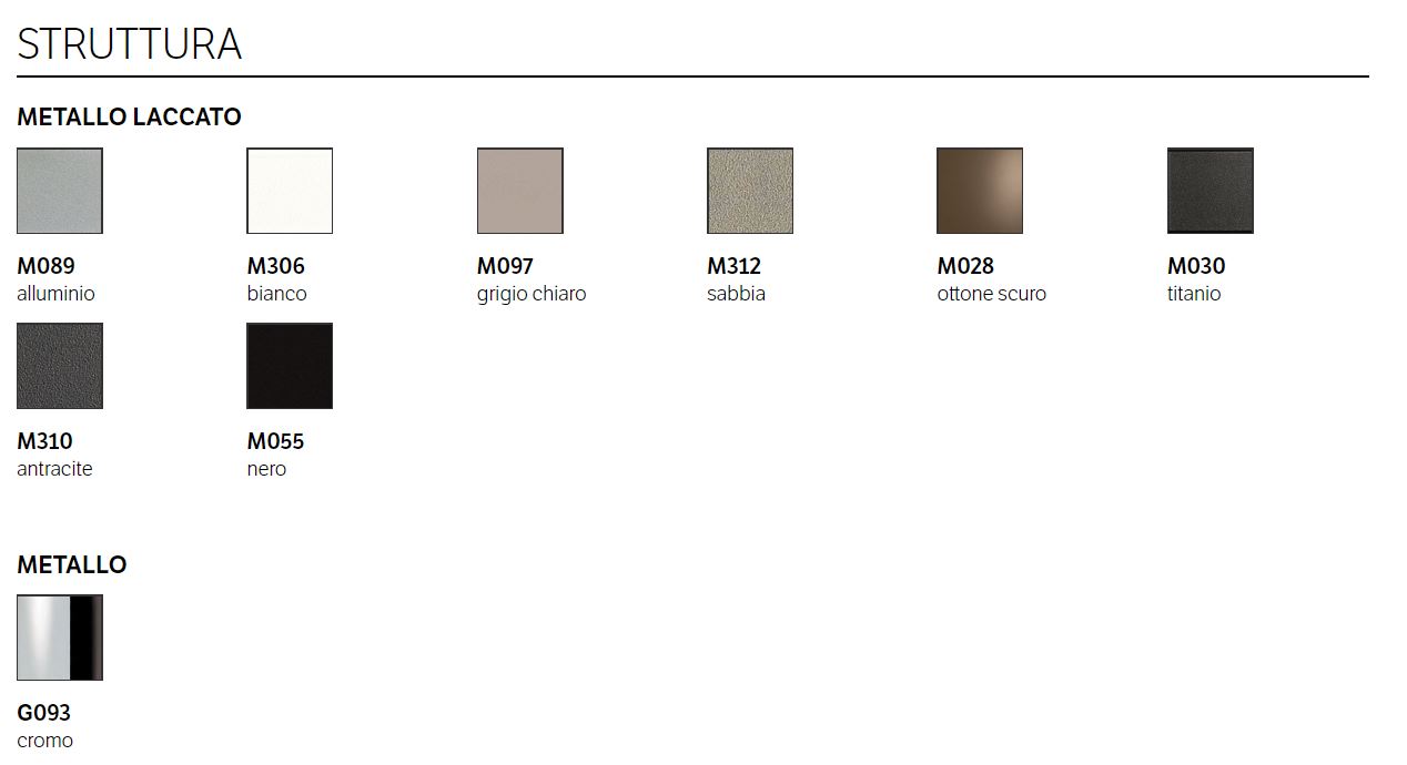 olly-chair-ingenia-casa-structure