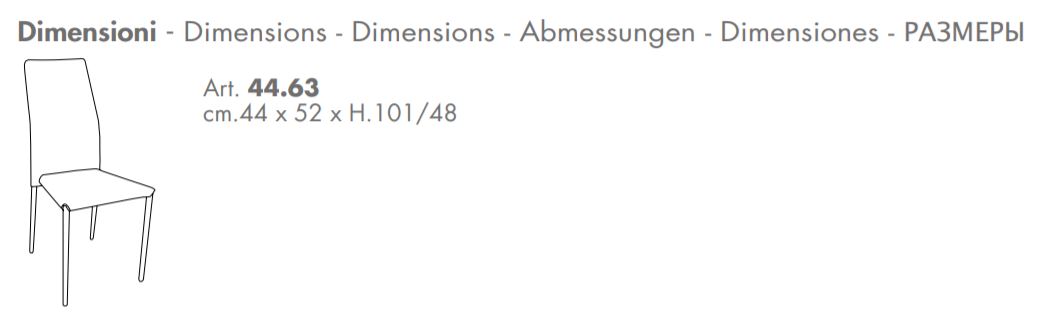 renee-chair-ingenia-casa-sizes