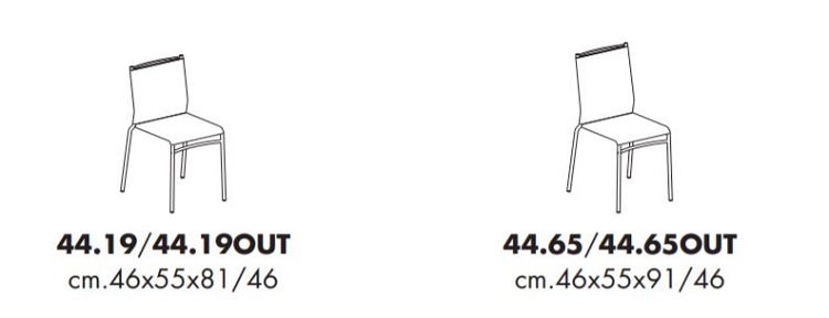 liu'-chair-ingenia-casa-sizes