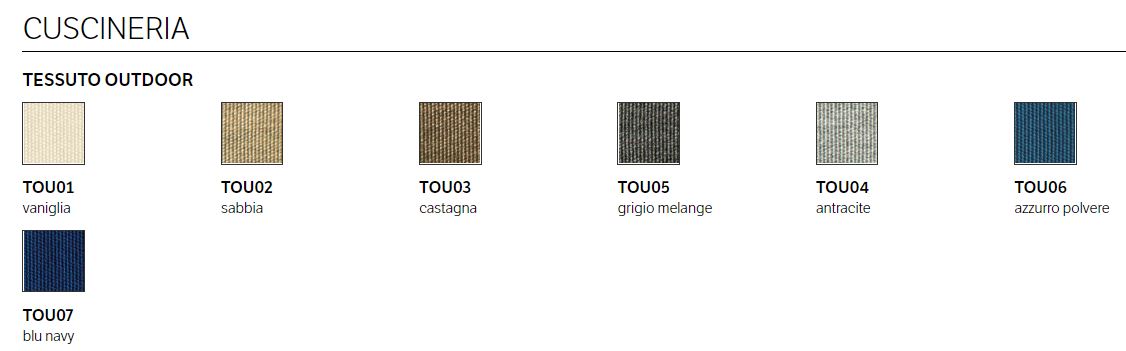 street-chair-ingenia-casa-outdoor-cushion