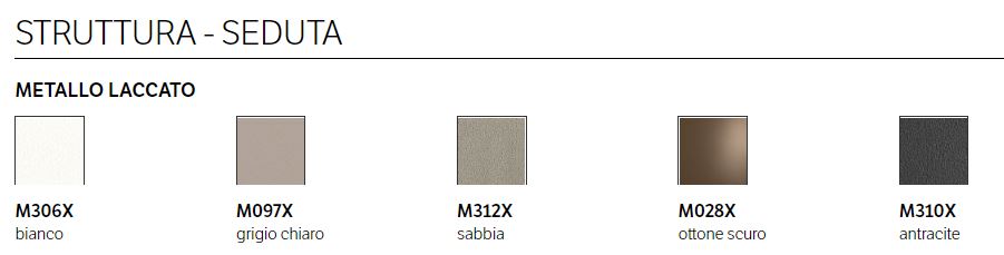 street-chair-ingenia-casa-outdoor-finishes