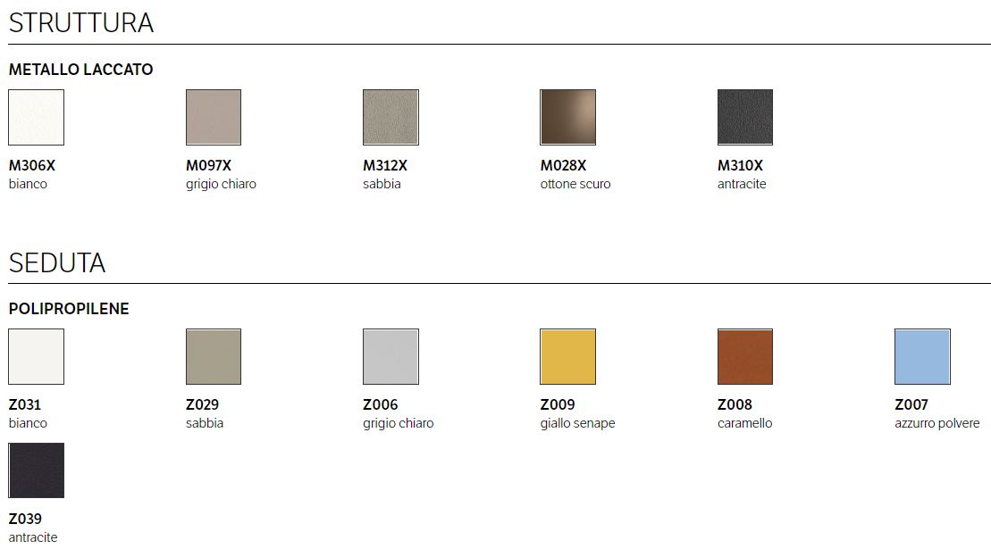 olly-stool-ingenia-casa-outdoor-finishes